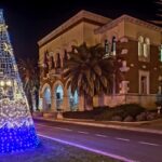 Gradska palača - Foto Grad Poreč vijećnica