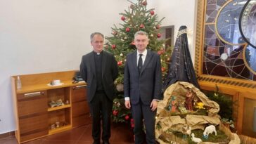 biskup kulteša župa nmiletić
