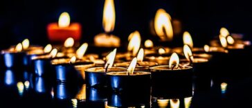 crna magija karte tarot vidovnjak pixabay