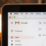 mail gmail pixabay