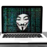 haker Foto vicky gharat za Pixabay - Ilustracija cyber kriminal internet prevara