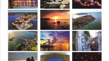 kalendar-grada-poreča-za-2022-fotografije-izložba