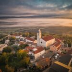 Mutvoran - Foto Loris Zupanc