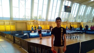 Foto STK Novigrad - Raul Dominik Holik