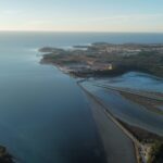 Tarska vala - Antenal - 13.01.2022.