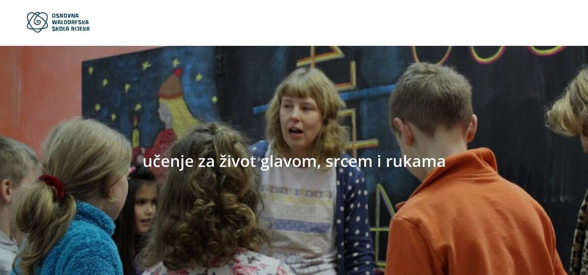 waldorf