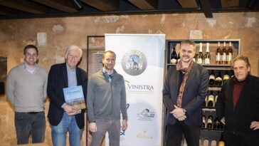 Foto Neven Jurjak -Vinistra