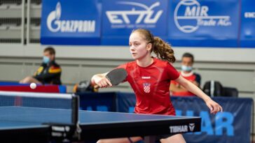 Marla Vidaković
