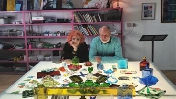 Otvorenje Učilišta u Stranićima - Foto Ministarstvo kulture RH