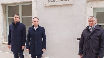 rabar peršurić arduino matošević