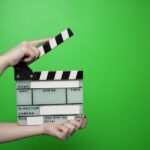 Ilustracija Pixabay snimanje film video casting