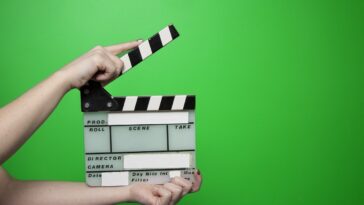 Ilustracija Pixabay snimanje film video casting