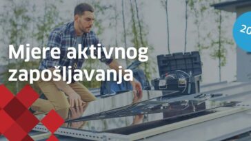 Foto HZZ Facebook zapošljavanje