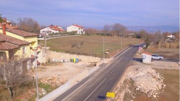 Foto Općina Vižinada