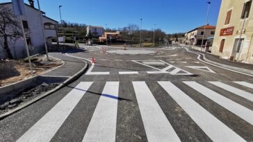 Foto Općina Vižinada