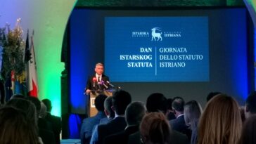 Boris-Miletic-dan-istarskog-statuta-tkoc.jpg 30. ožujka 2022.