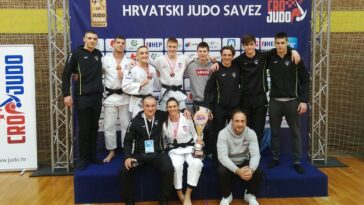 Foto Istarski borac Pula