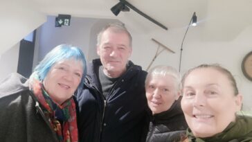 Foto BioIstra