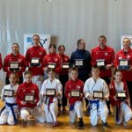 Foto Karate klub Finida Poreč