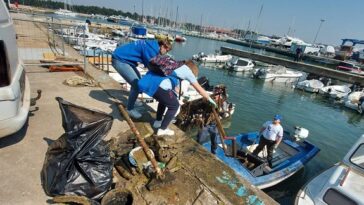 Foto SRD Erik Radin Novigrad