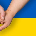 zastava ukrajina pixabay