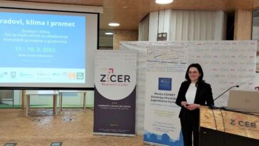 Foto Grad Poreč gordana lalić
