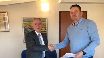 miro dodić i robert momić