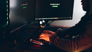 pexels kriminal internet cyber
