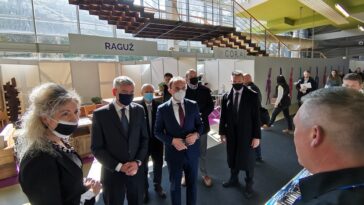 Foto Tanja Kocijančić