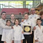 Foto Karate klub Shotokan Umag