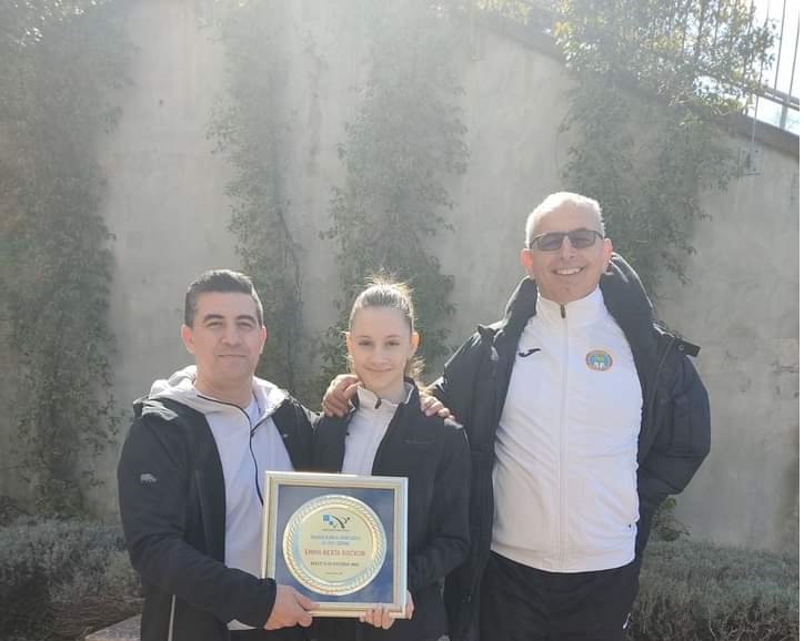 Foto Karate klub Shotokan Umag 