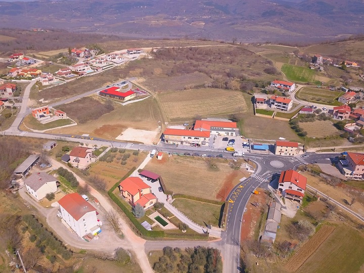 Foto Općina Vižinada