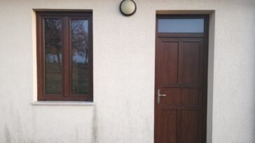 Foto Općina Vižinada