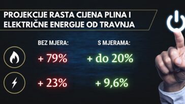 Foto Vlada RH
