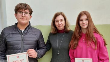 luka šop pia kovačić vrsar