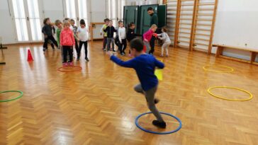 Paperino - Foto Grad Poreč