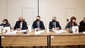 Foto Istarska županija