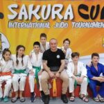 Foto Judo klub Istarski borac Pula
