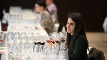 Foto Neven Jurjak vinistra