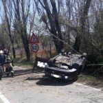 Foto Vatrogasci Poreč