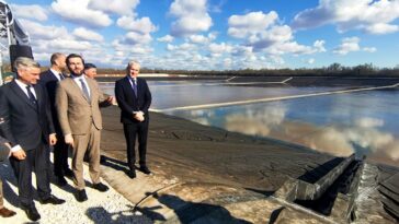 Foto Tanja Kocijančić