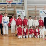 Foto Karate klub Finida