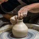 Foto Pixabay keramika