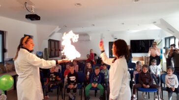 Foto Općina Vrsar