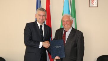 Foto Istarska županija miletić siljan