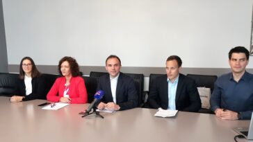 presica-grad-poreckeks-pay.jpg 21. travnja 2022. presica foto tanja kocijančić peršurić matošević blažević keks pay