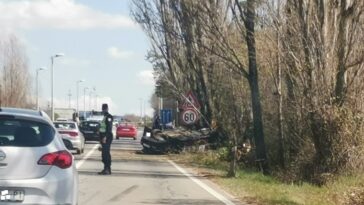 Foto Tanja Kocijančić