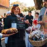 Foto Turistička zajednica općine Žminj