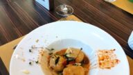 Foto Tanja Kocijančić - Mala škola kuhanja u DeguStazioenu