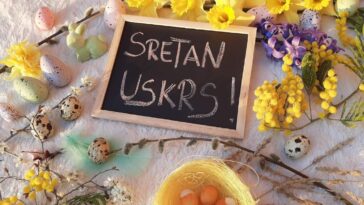 Ilustracija Pučko otvoreno učilište Poreč